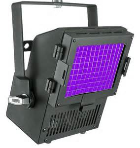 Blacklight 250w Altman Flood-0