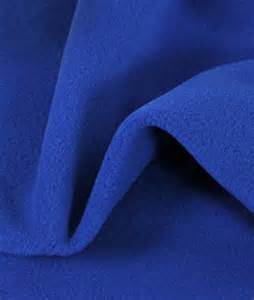 Blue Velour 10' x 30' Lt Wt-0