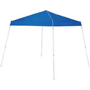 Canopy - 8' x 12' Easy Up-0