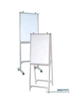 Easels, Sign Stands or Flip Charts-0