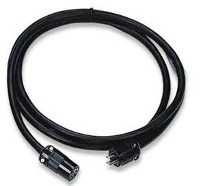 Extension Cord 12/3 - 25' Edison-0