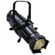 ETC Source 4 - 19 Degree Ellipsoidal