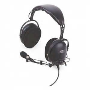 Headsets (Double Muff)-0