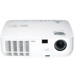 LCD Projectors 2500 Ansi/Lumens-0