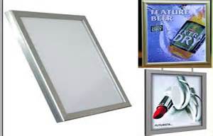 LED Outdoor Panel-0