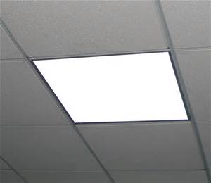 LED Panel-0