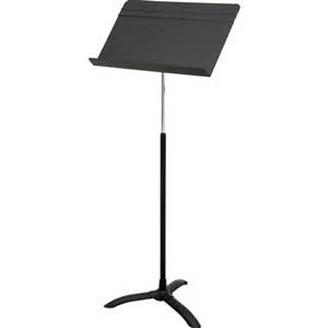 Music Stands-0