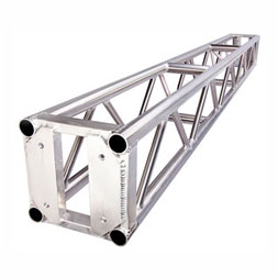 10' Truss Section - 12” x 12” Box