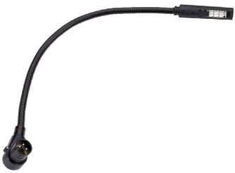 12XR-LED