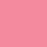 Roscolux R34 Flesh Pink