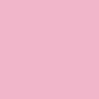 Roscolux R35 Light Pink