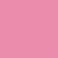 Roscolux R36 Medium Pink