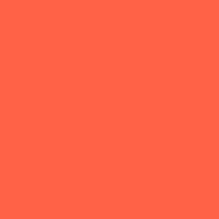 Roscolux R40 Light Salmon