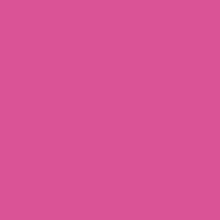 Roscolux R43 Deep Pink