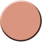 PC-7 Rose Beige, Color Cake Foundations 1oz./28gm-0