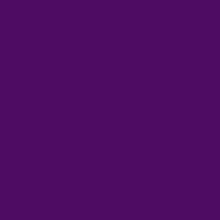 Roscolux R49 Medium Purple