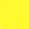 CF-9 Sunshine Yellow, MagiCake Aqua Paint, .21oz./6gm.