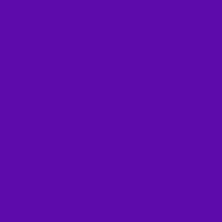Roscolux R58 Deep Lavender