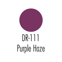DR-111 Purple Haze, Powder Rouge, .12oz./3.5gm.