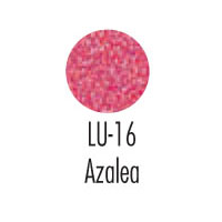 LU-16 Azalea, Lumière Grande Colour, .09oz./2.7gm.