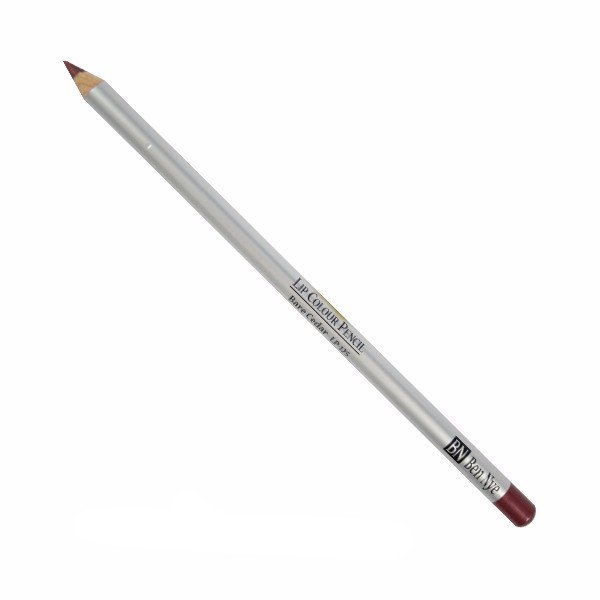 LP-125 Bare Cedar, Lip Colour Pencils, Lip Pencils .065oz./1.83gm.-0