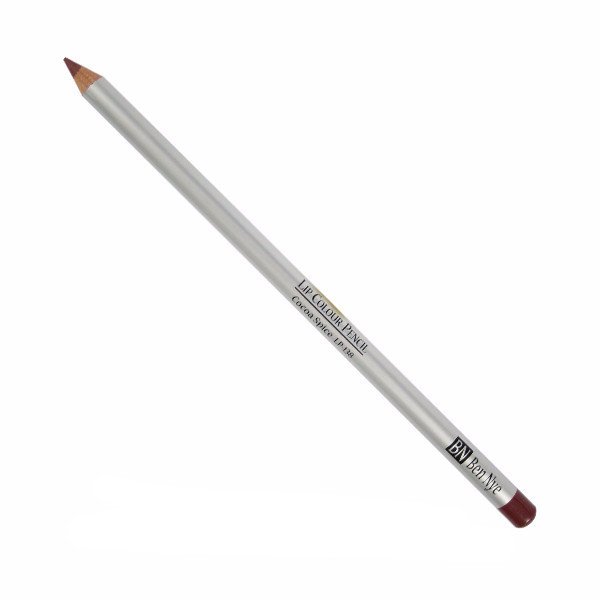 LP-138 Cocoa Spice, Lip Colour Pencils, Lip Pencils .065oz./1.83gm.-0