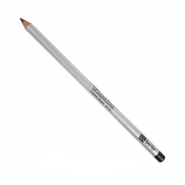 LP-150 French Roast, Lip Colour Pencils, Lip Pencils .065oz./1.83gm.-0