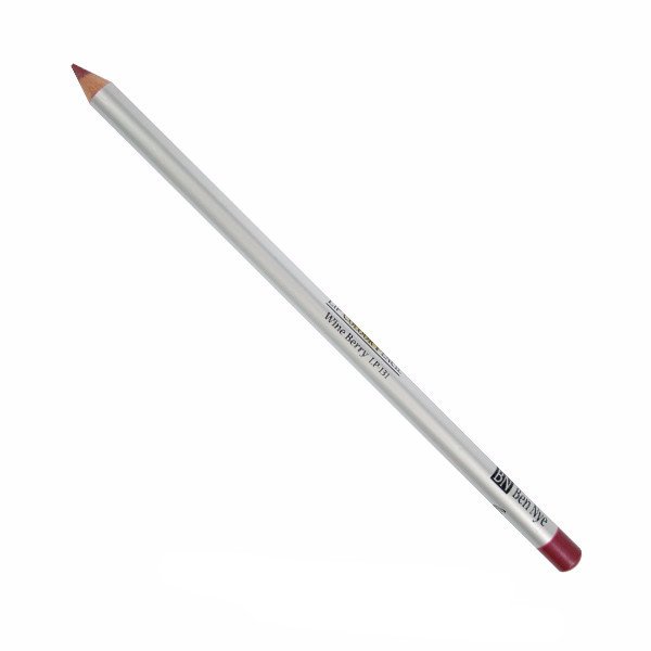 LP-131 Wine Berry, Lip Colour Pencils, Lip Pencils .065oz./1.83gm.-0