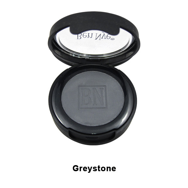 ES-97 Greystone, Eye Shadows .12oz./3.5gm.-0