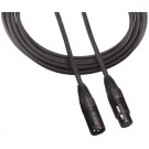 AT8314-25 25' Premium Microphone Cable