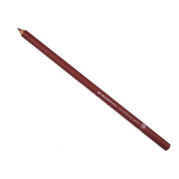 LP-34 Coco Cherry, Classic Lip Pencils, Lip Pencils .05oz./1.4gm.-0