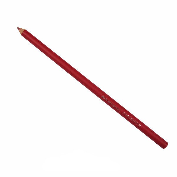 LP-19 Scarlet, Classic Lip Pencils, Lip Pencils .05oz./1.4gm.-0