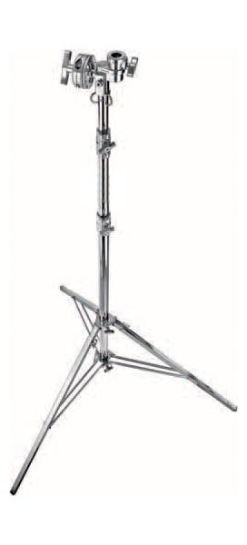 A3065CS Wide Base Overhead Stand 65