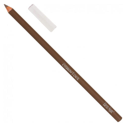 EP-2 Auburn, Eyebrow Pencils .05oz./1.4gm.-0