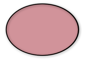LS-55 Nudie, Lustrous Lipsticks .12oz./3.4gm.-0