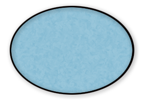 PS-20 Sea Blue, Pearl Sheens.06oz./1.7gm.-0