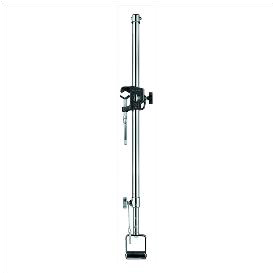 C820 Double Telescopic Hanger With Stirrup