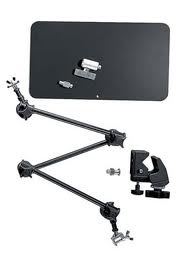 D580 Universal Articulated Arm Kit