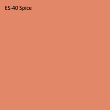 ES-40 Spice, Eye Shadows .12oz./3.5gm.-0