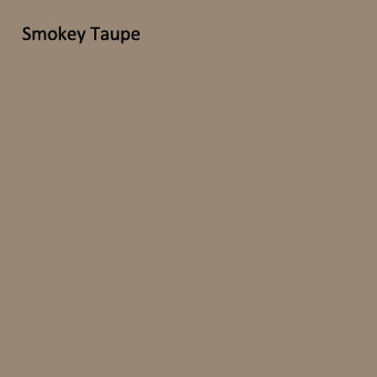ES-36 Smokey Taupe, Eye Shadows .12oz./3.5gm.-0