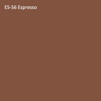 ES-56 Espresso, Eye Shadows .12oz./3.5gm.-0