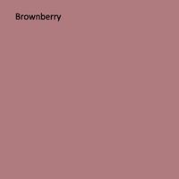 ES-78 Brownberry, Eye Shadows .12oz./3.5gm.-0