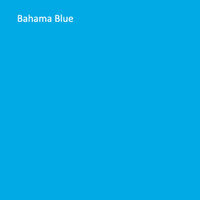ES-84 Bahama Blue, Eye Shadows .12oz./3.5gm.-0
