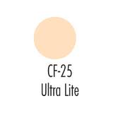 CF-25 Ultra Lite, MagiCake Aqua Paint, .21oz./6gm.