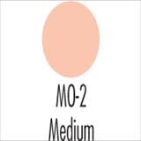 MO-2 Mellow Orange® Medium, Concealers/Neutralizers, .3oz./8.5gm.