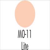 MO-11 Mellow Orange® Lite, Concealers/Neutralizers, .3oz./8.5gm.