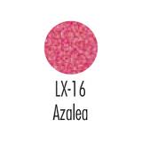LX-16 Azalea, Lumière Luxe Powders , .24oz./7gm.