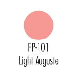 FP-101 Light Auguste, Professional Creme Colors, 1oz./28gm.