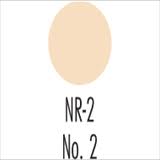 NR-2 Red Neutralizer No. 2, Concealers/Neutralizers, .3oz./8.5gm.
