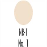 NR-1 Red Neutralizer No. 1, Concealers/Neutralizers, .3oz./8.5gm.